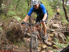 20080420-ONR 150